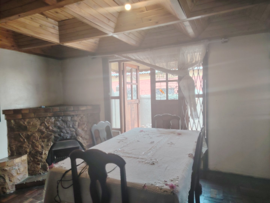 3 Bedroom Property for Sale in Alrapark Gauteng