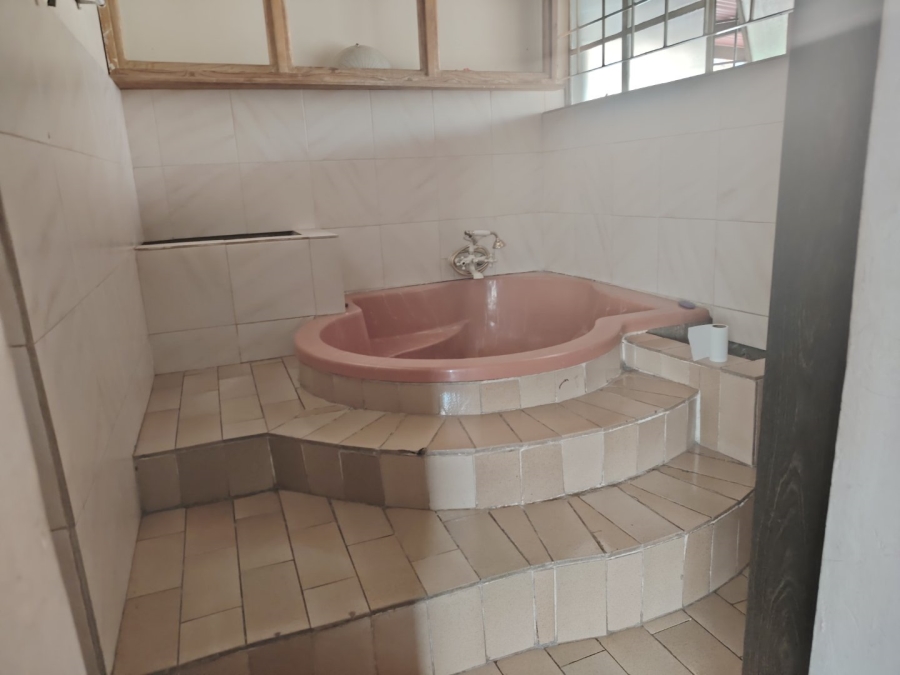 3 Bedroom Property for Sale in Alrapark Gauteng