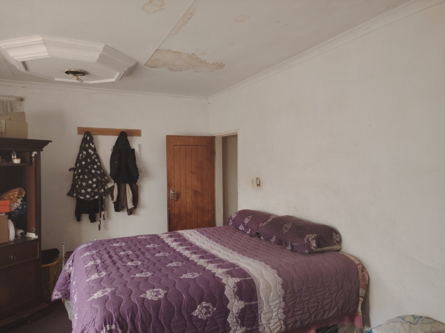 3 Bedroom Property for Sale in Alrapark Gauteng