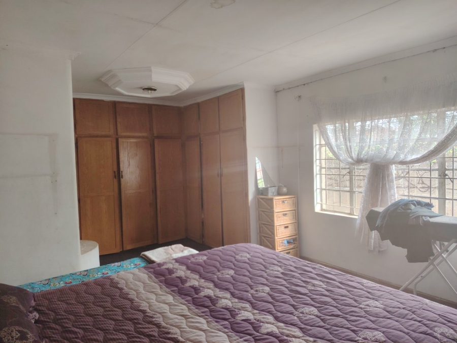 3 Bedroom Property for Sale in Alrapark Gauteng