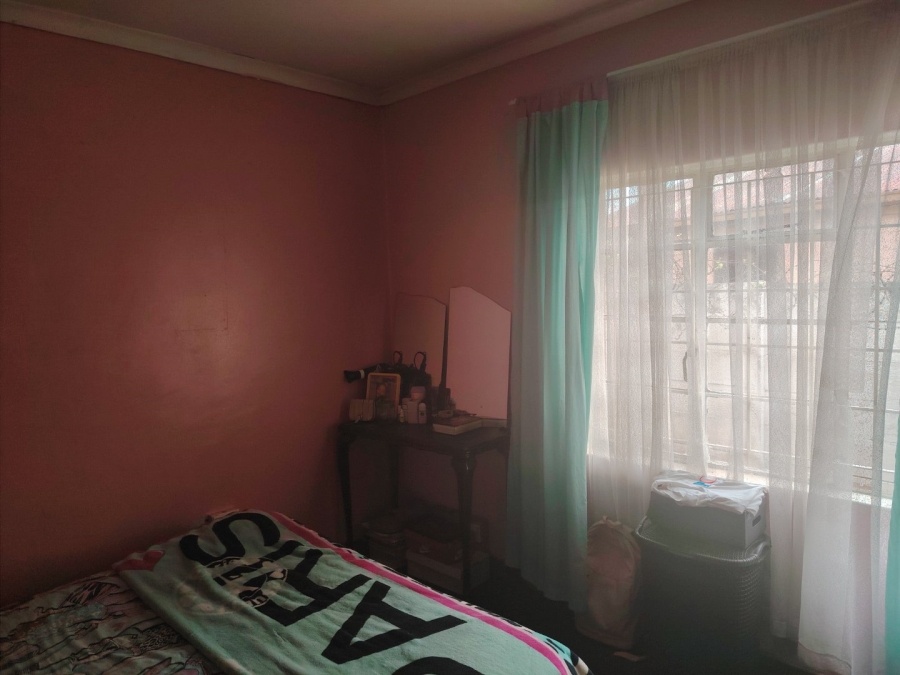 3 Bedroom Property for Sale in Alrapark Gauteng