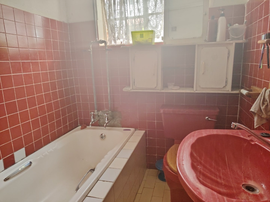 3 Bedroom Property for Sale in Alrapark Gauteng