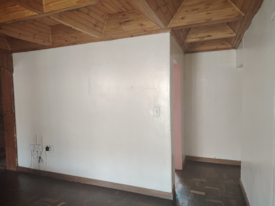 3 Bedroom Property for Sale in Alrapark Gauteng