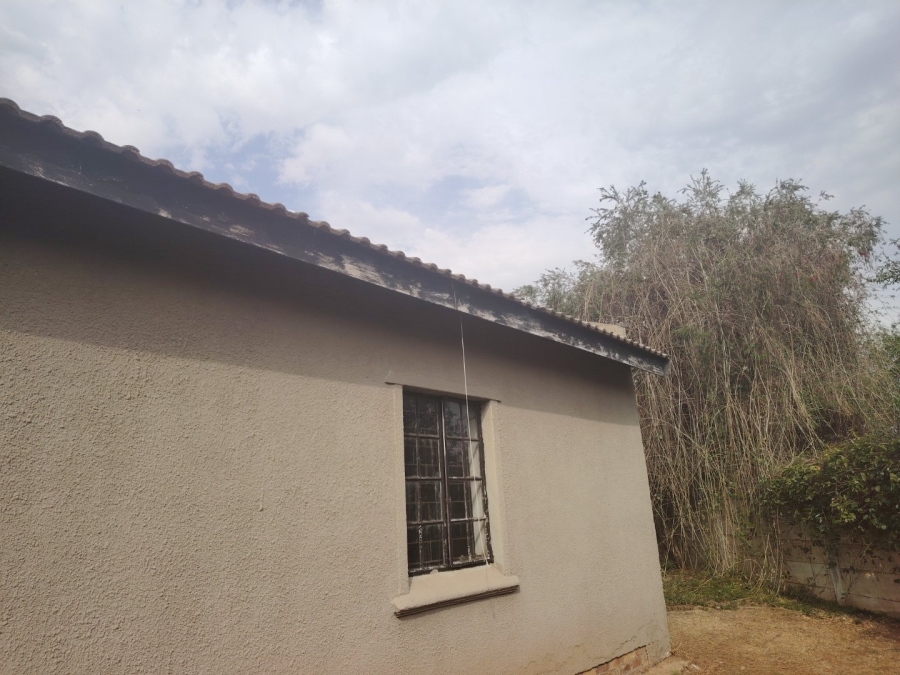 3 Bedroom Property for Sale in Alrapark Gauteng