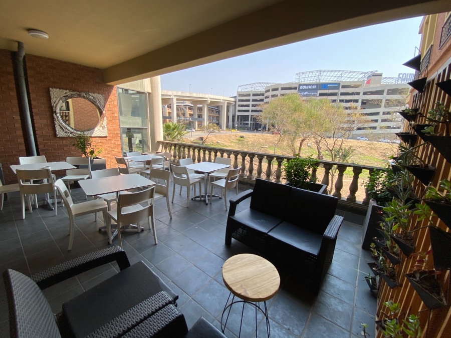 To Let commercial Property for Rent in Witkoppen Gauteng