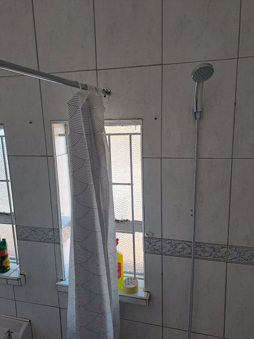 To Let 3 Bedroom Property for Rent in Elsburg Gauteng