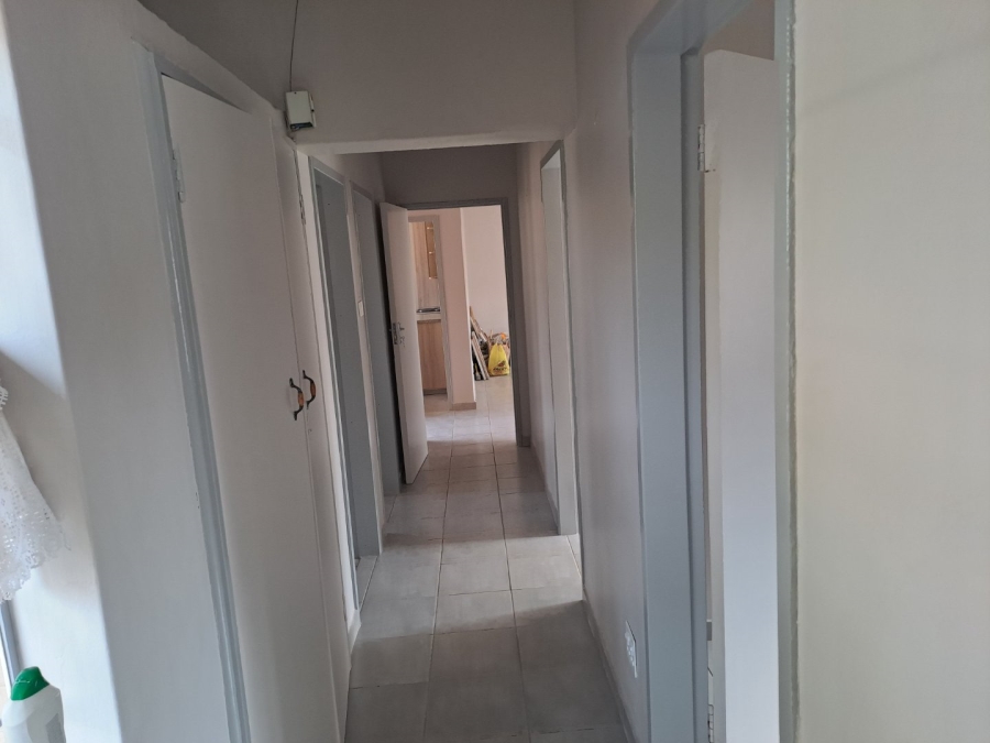 To Let 3 Bedroom Property for Rent in Elsburg Gauteng