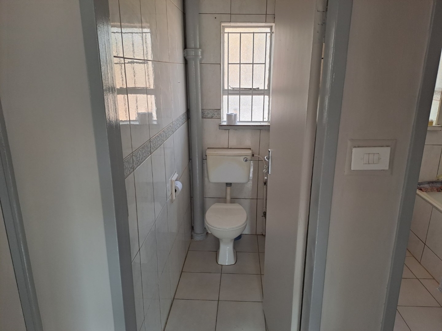 To Let 3 Bedroom Property for Rent in Elsburg Gauteng