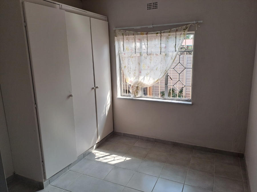 To Let 3 Bedroom Property for Rent in Elsburg Gauteng