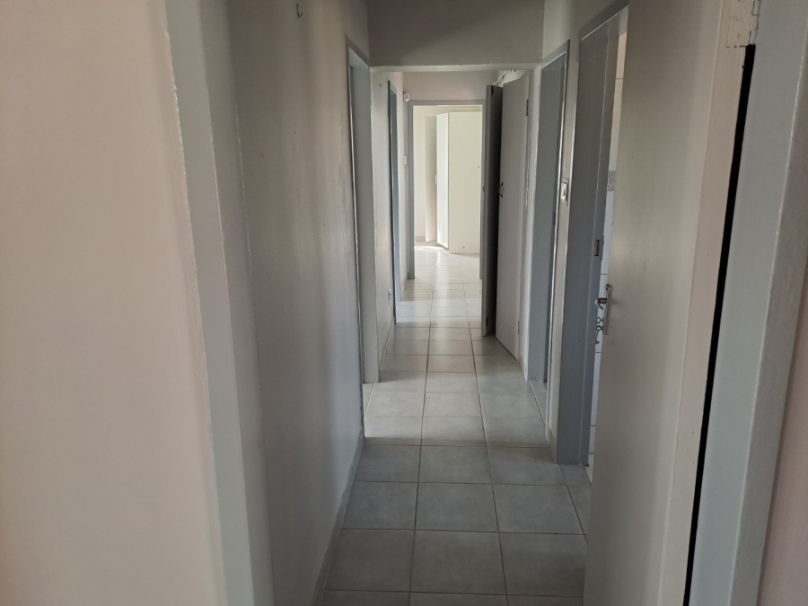 To Let 3 Bedroom Property for Rent in Elsburg Gauteng