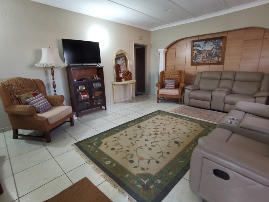 3 Bedroom Property for Sale in Kookrus Gauteng