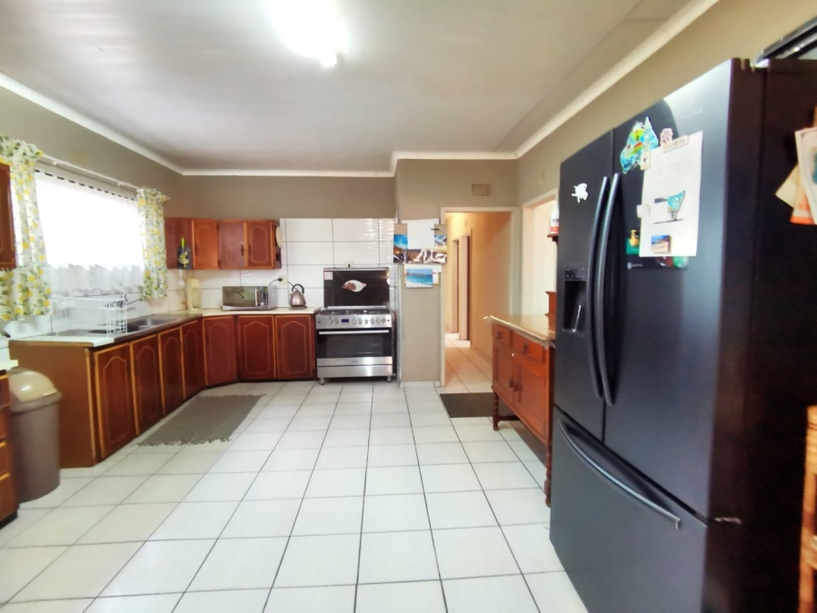 3 Bedroom Property for Sale in Kookrus Gauteng