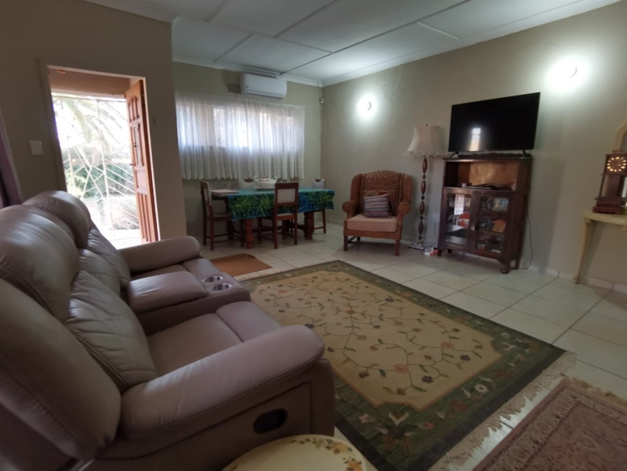 3 Bedroom Property for Sale in Kookrus Gauteng