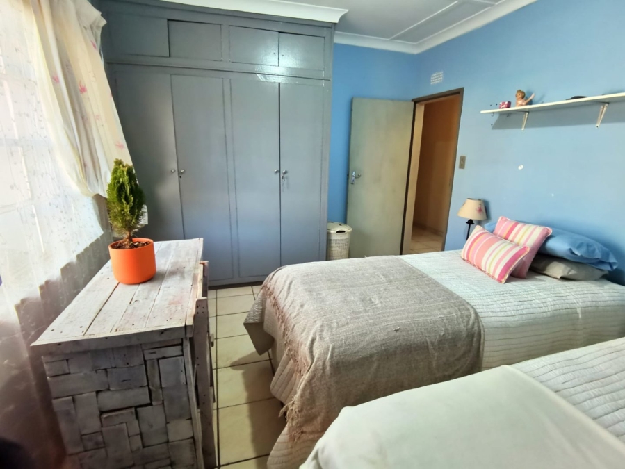3 Bedroom Property for Sale in Kookrus Gauteng