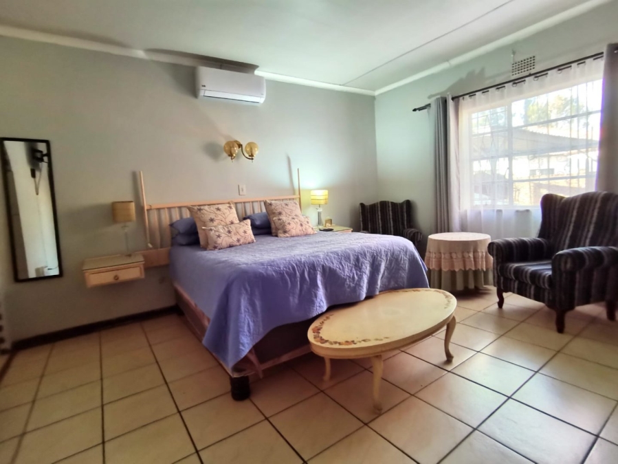 3 Bedroom Property for Sale in Kookrus Gauteng