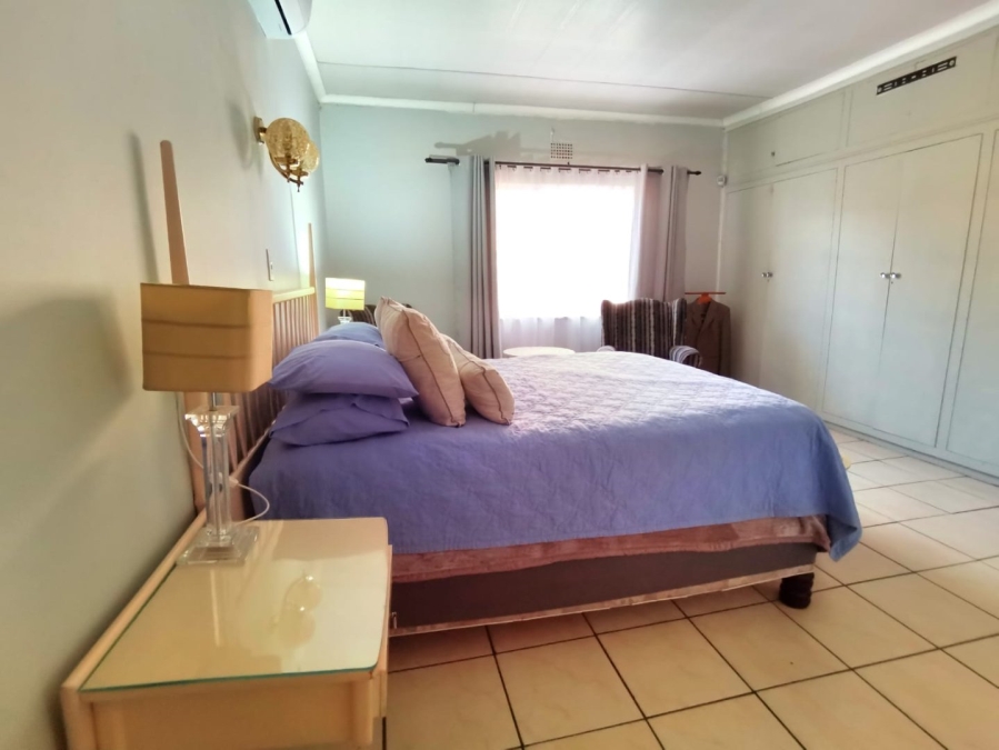 3 Bedroom Property for Sale in Kookrus Gauteng
