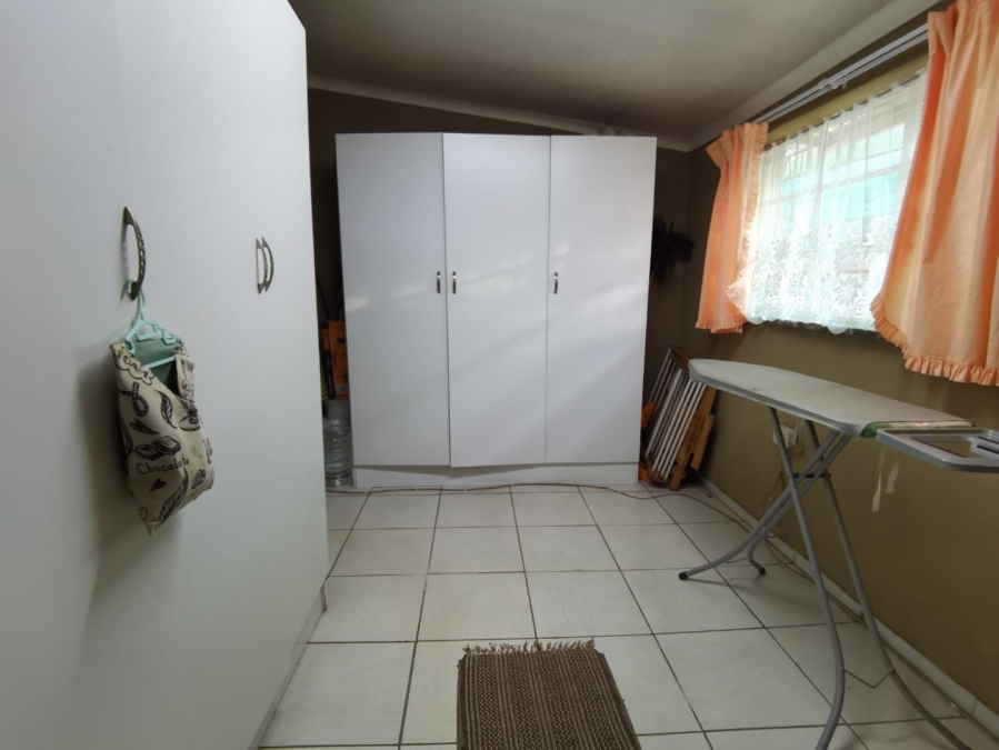 3 Bedroom Property for Sale in Kookrus Gauteng