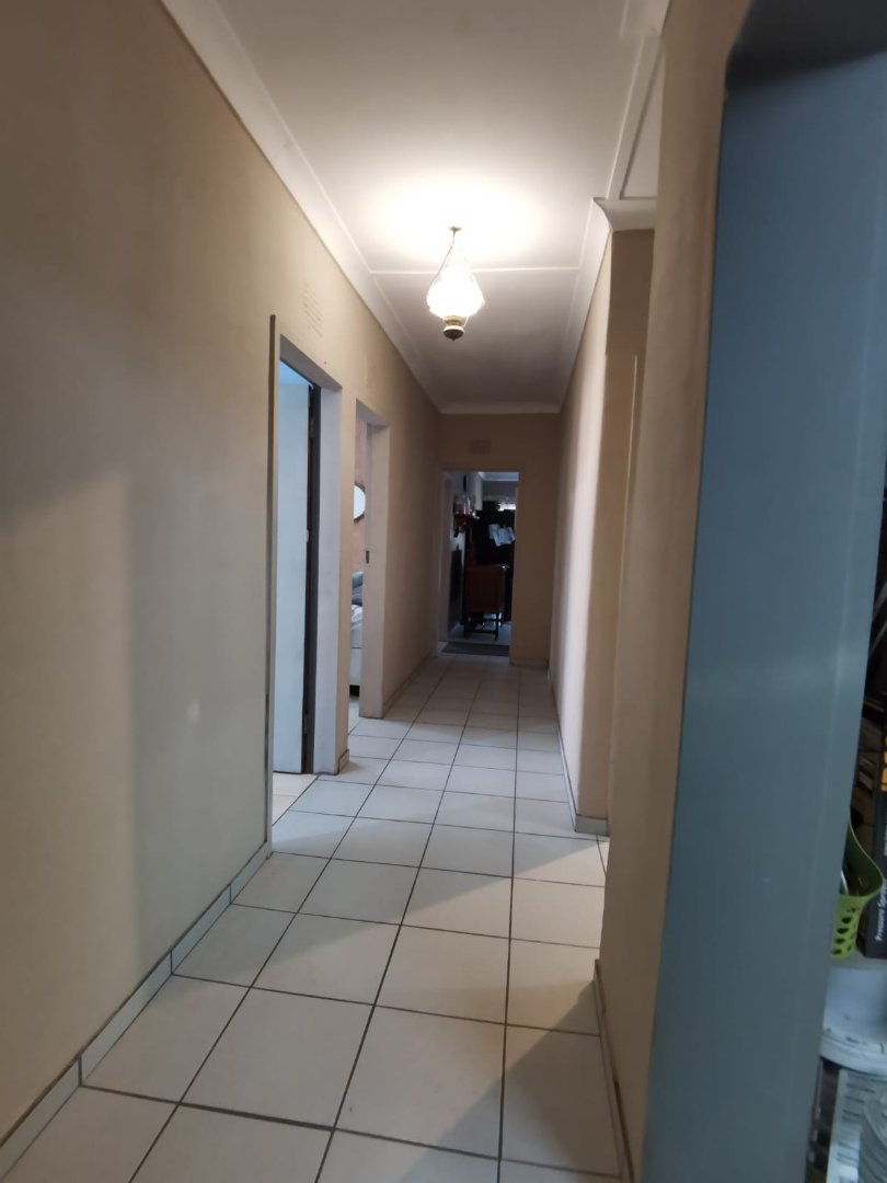 3 Bedroom Property for Sale in Kookrus Gauteng