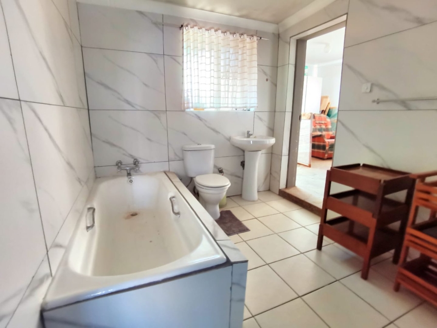 3 Bedroom Property for Sale in Kookrus Gauteng