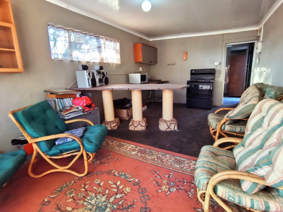 3 Bedroom Property for Sale in Kookrus Gauteng