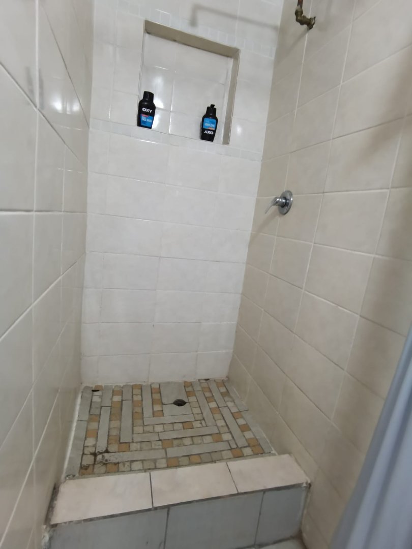 3 Bedroom Property for Sale in Kookrus Gauteng