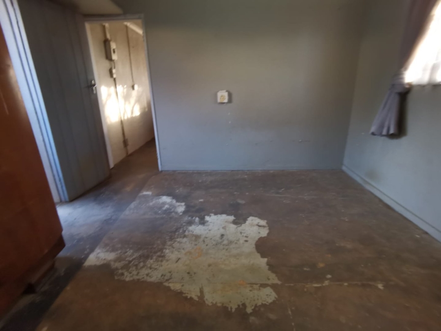 3 Bedroom Property for Sale in Kookrus Gauteng