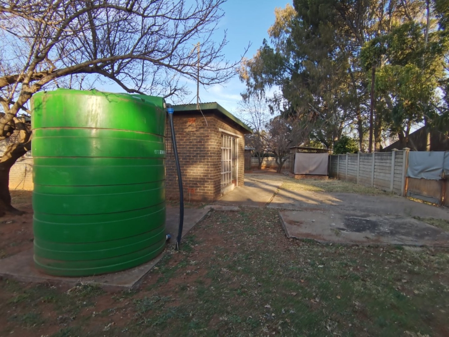 3 Bedroom Property for Sale in Kookrus Gauteng