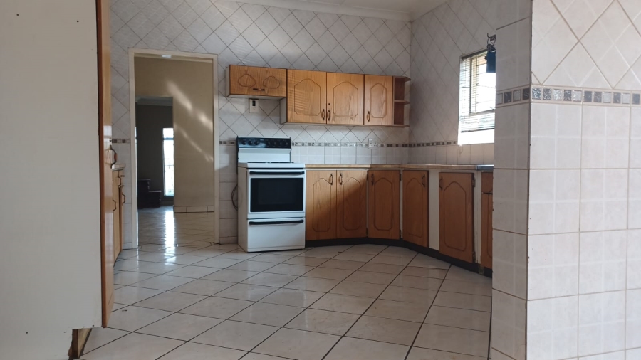 3 Bedroom Property for Sale in Duncanville Gauteng