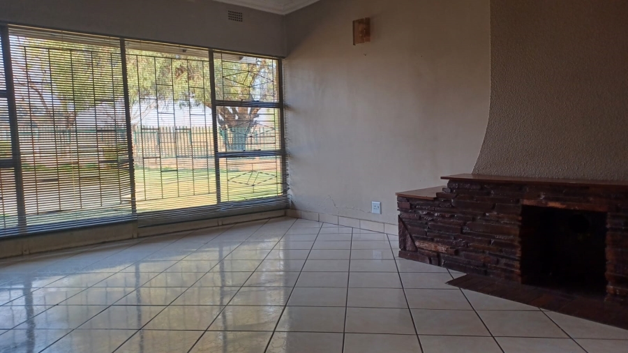 3 Bedroom Property for Sale in Duncanville Gauteng