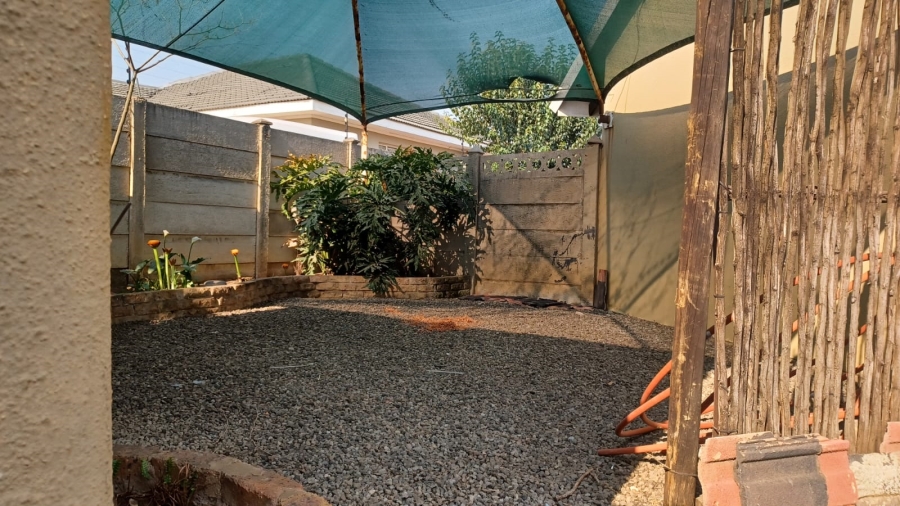 3 Bedroom Property for Sale in Duncanville Gauteng