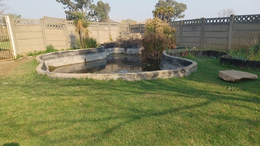 3 Bedroom Property for Sale in Duncanville Gauteng