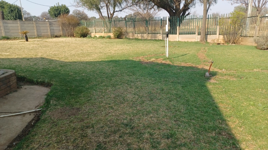 3 Bedroom Property for Sale in Duncanville Gauteng
