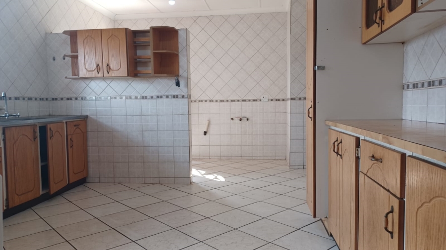 3 Bedroom Property for Sale in Duncanville Gauteng