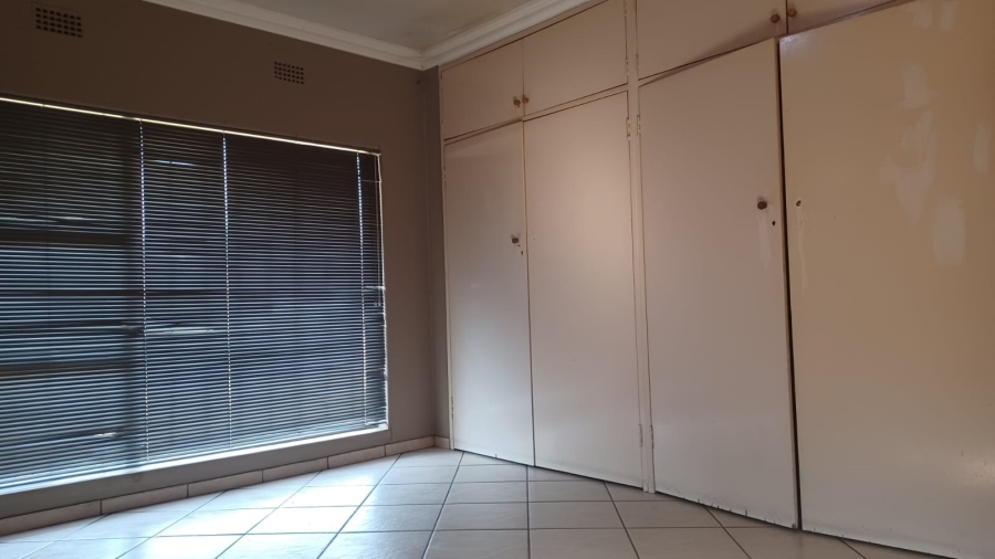 3 Bedroom Property for Sale in Duncanville Gauteng