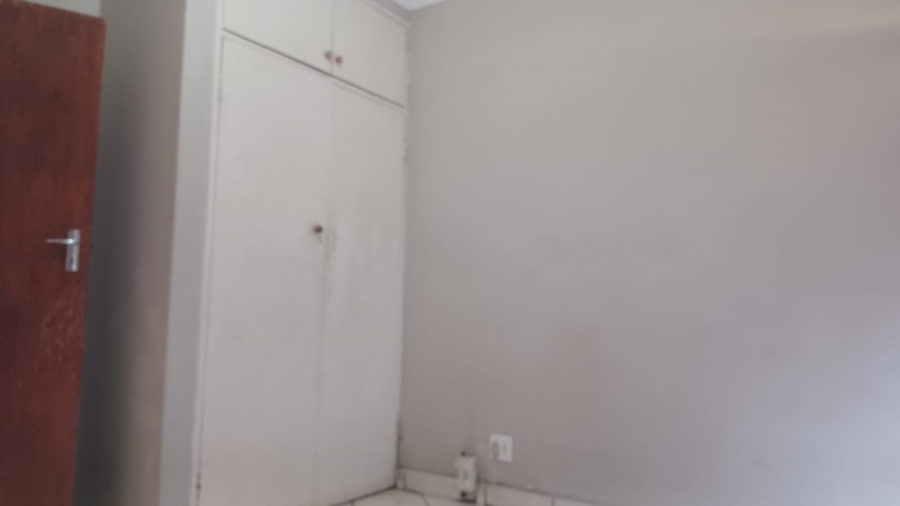 3 Bedroom Property for Sale in Duncanville Gauteng