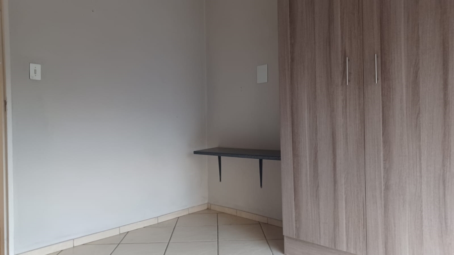 3 Bedroom Property for Sale in Duncanville Gauteng
