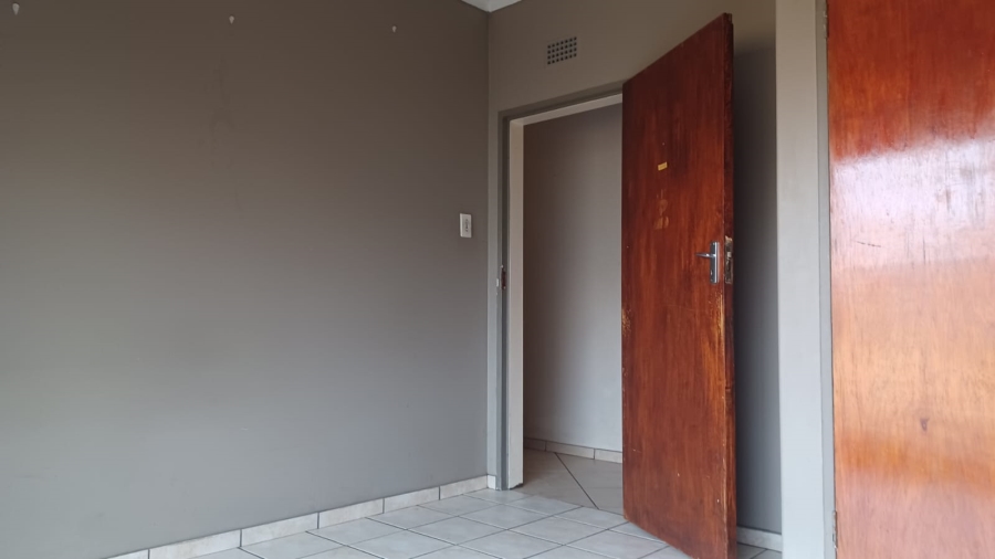 3 Bedroom Property for Sale in Duncanville Gauteng