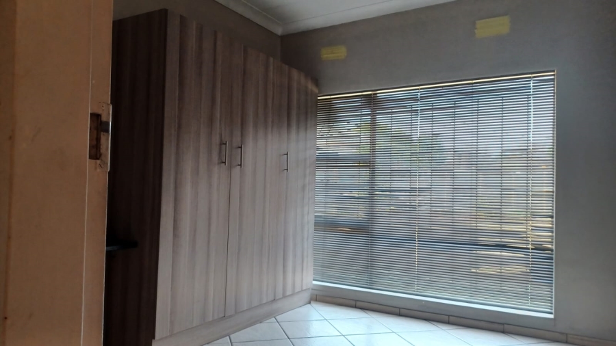 3 Bedroom Property for Sale in Duncanville Gauteng