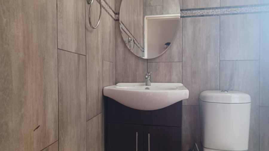3 Bedroom Property for Sale in Duncanville Gauteng