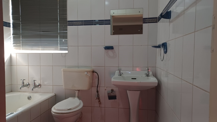 3 Bedroom Property for Sale in Duncanville Gauteng