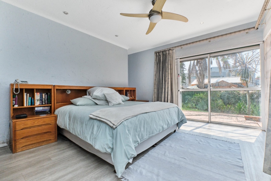 4 Bedroom Property for Sale in Morningside Gauteng