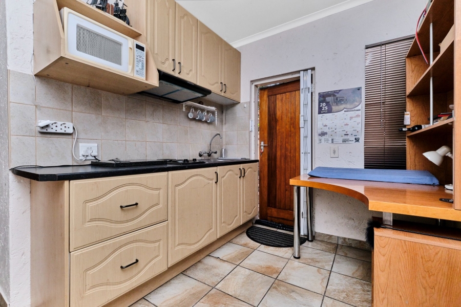 4 Bedroom Property for Sale in Morningside Gauteng