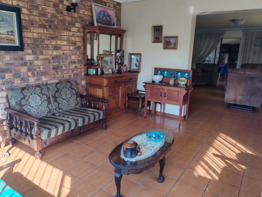 3 Bedroom Property for Sale in Wierda Park Gauteng