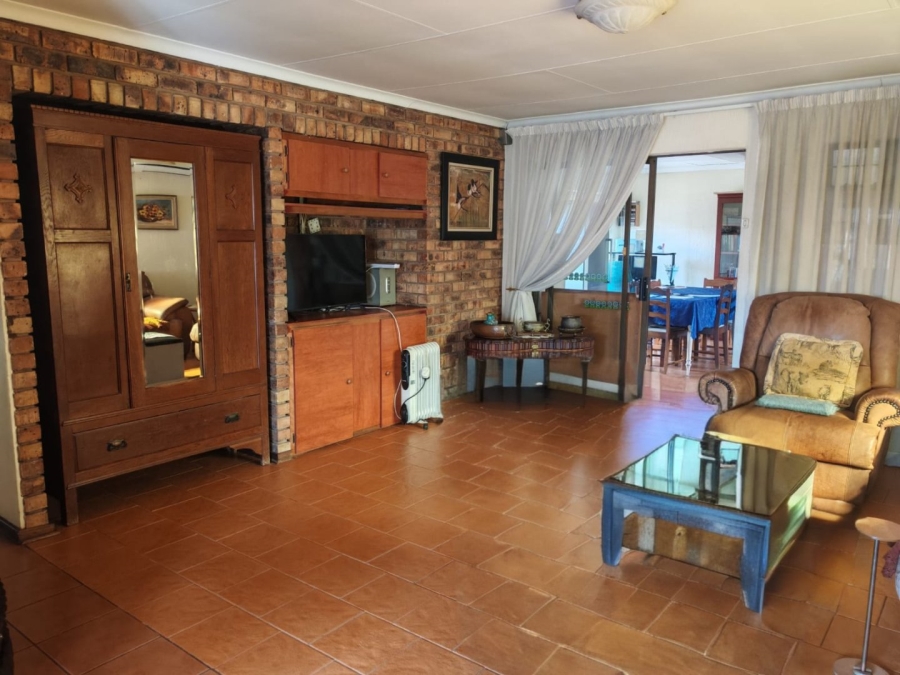 3 Bedroom Property for Sale in Wierda Park Gauteng
