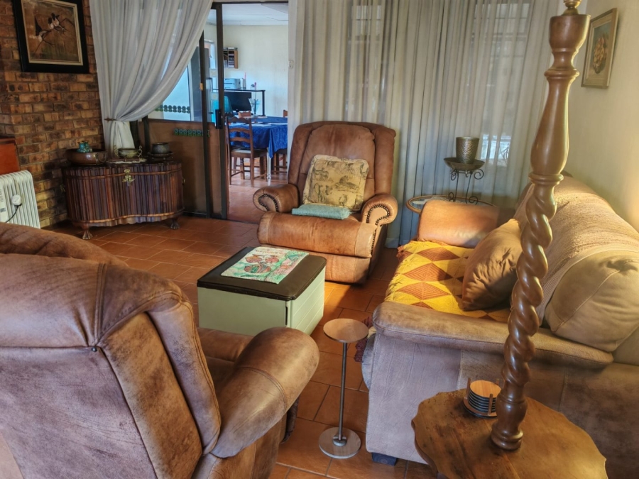 3 Bedroom Property for Sale in Wierda Park Gauteng