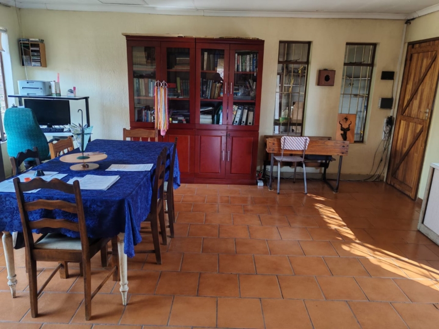 3 Bedroom Property for Sale in Wierda Park Gauteng