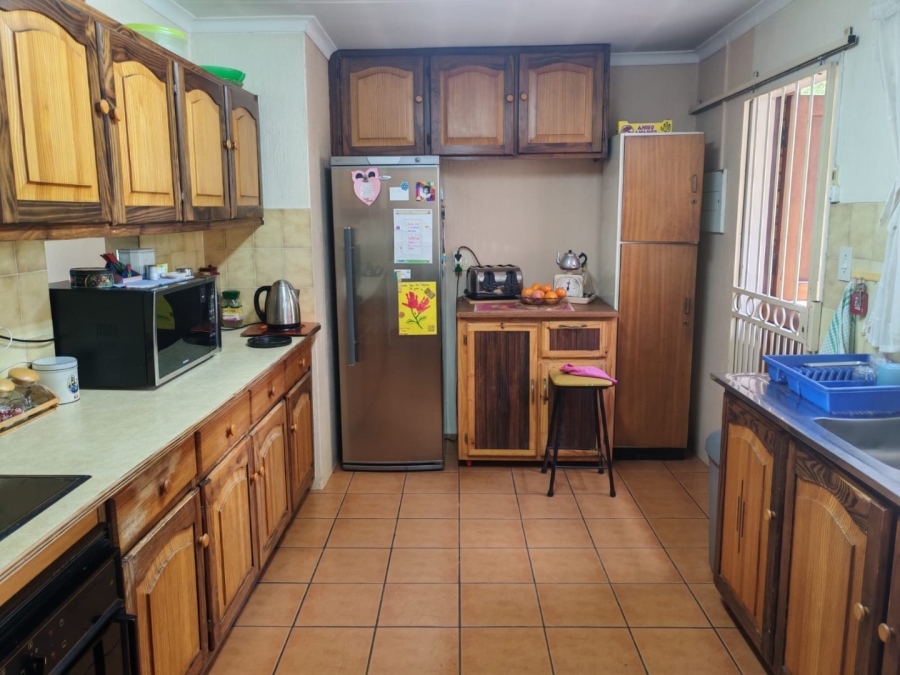 3 Bedroom Property for Sale in Wierda Park Gauteng