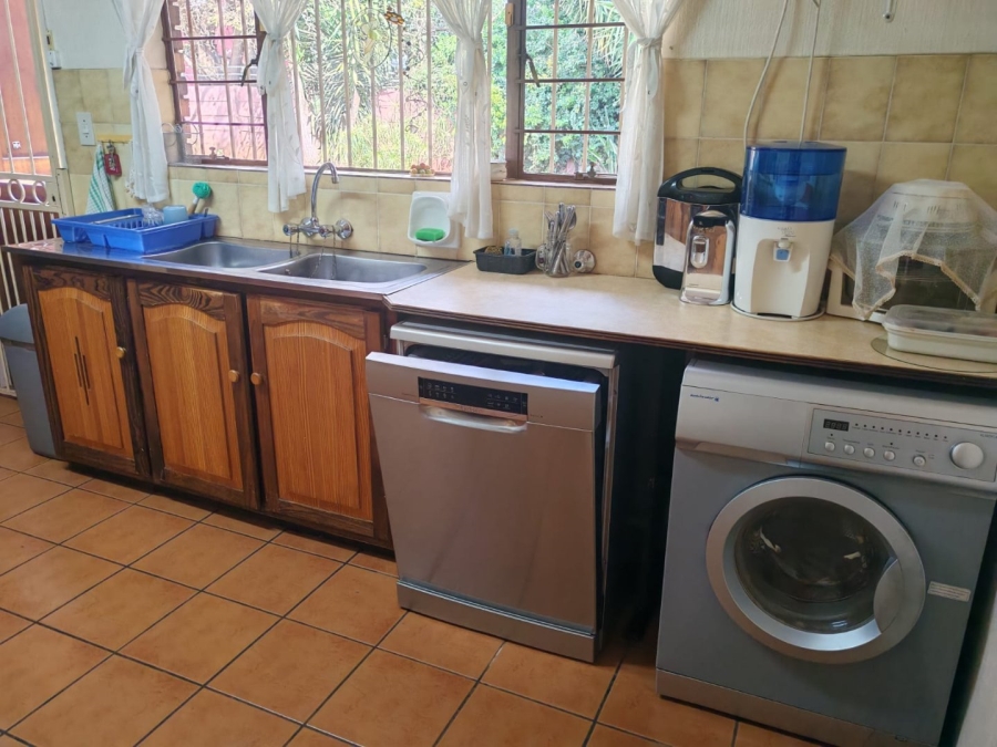 3 Bedroom Property for Sale in Wierda Park Gauteng