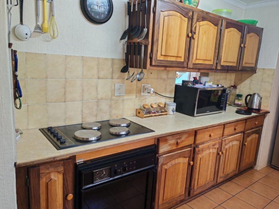 3 Bedroom Property for Sale in Wierda Park Gauteng