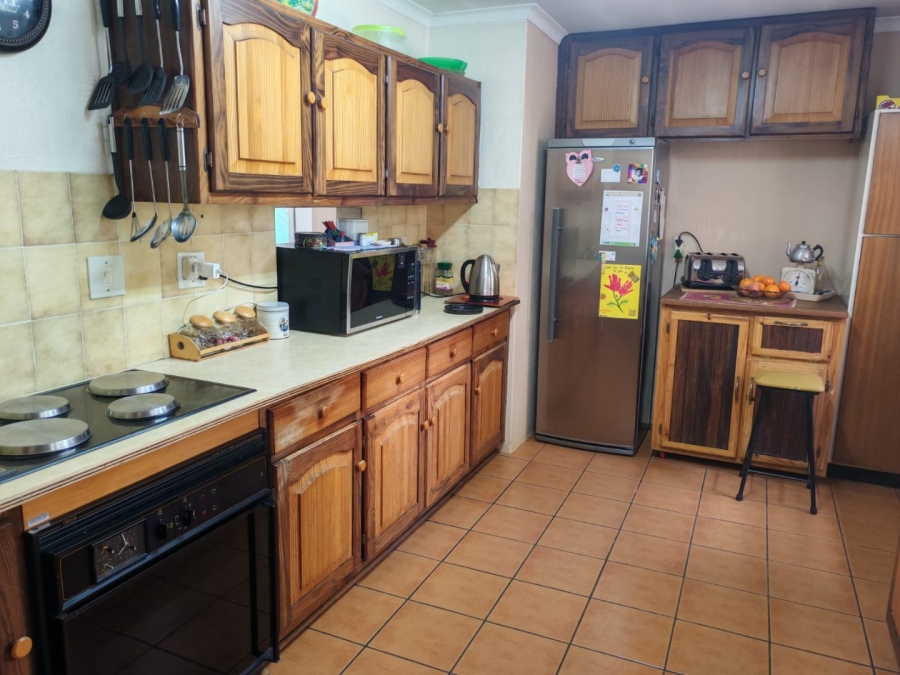 3 Bedroom Property for Sale in Wierda Park Gauteng